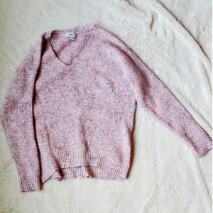 Old Navy Sweater NWOT
